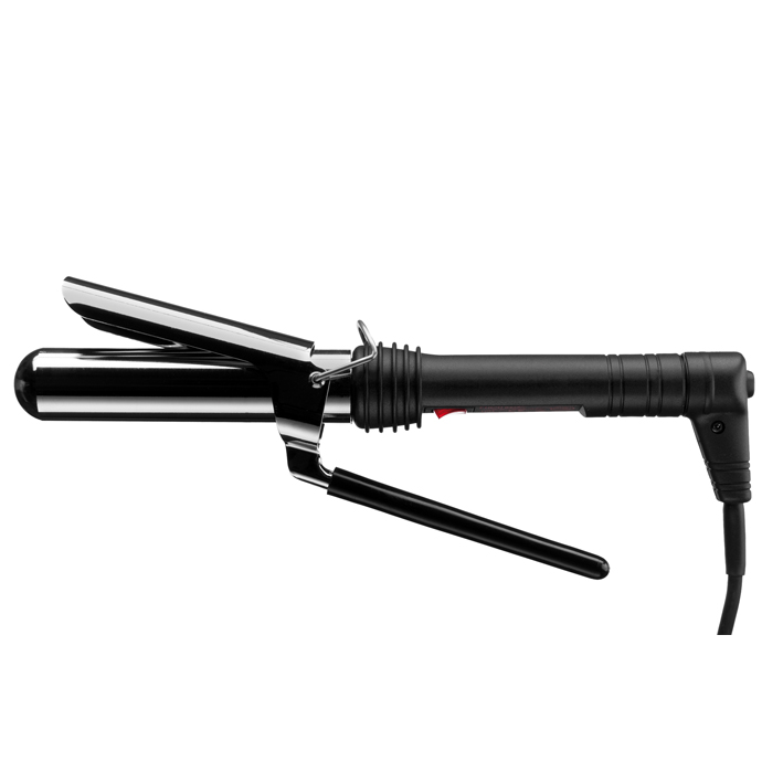 EUROSTIL თმის დასახვევი 32MM - 02797
